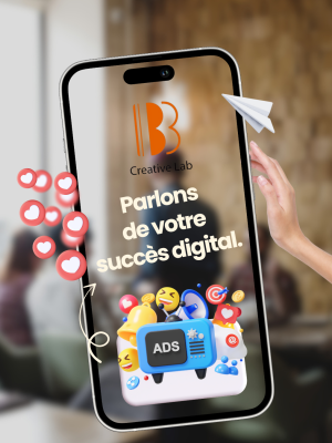 Parlons-de-votre-succes-digital.png